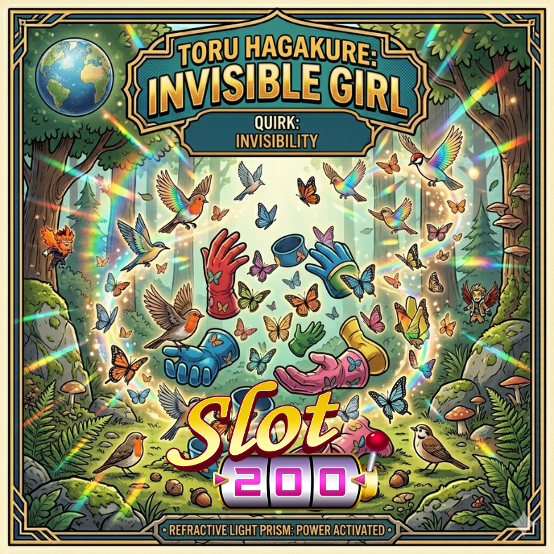 SLOT200: Situs SLOT 200 Paling Hoki | Pusat Game SLOT GACOR Auto Tumpeh
