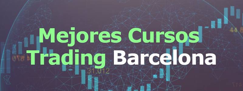 contodoycontado mejores cursos trading en Barcelona