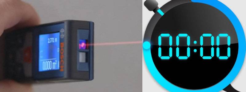 ctyc guia de compra sobre instrumentos precisos de medición y analisis