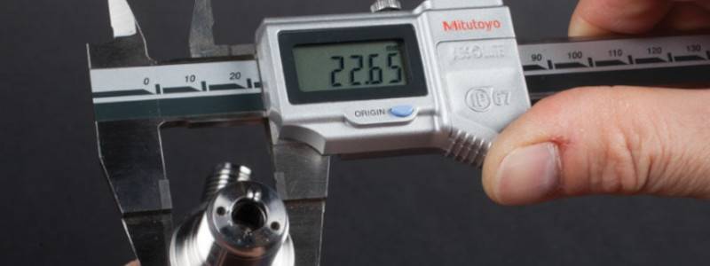 ctyc guias completa de compra sobre instrumentos de medicion