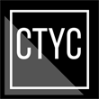 Logo de CTYC
